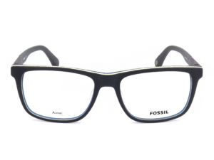 Optică medicală Galați ochelari de vedere 371