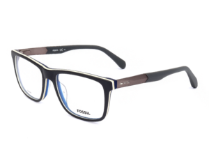 Optică medicală Galați ochelari de vedere 3711