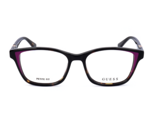 Optică medicală Galați ochelari de vedere 375