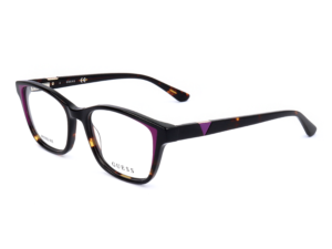 Optică medicală Galați ochelari de vedere 375-1