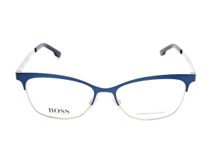 Optică medicală Galați ochelari de vedere 377