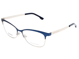 Optică medicală Galați ochelari de vedere 3771