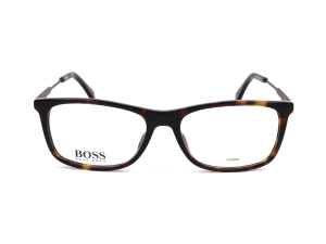 Optică medicală Galați ochelari de vedere 378