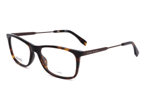 Optică medicală Galați ochelari de vedere 3781