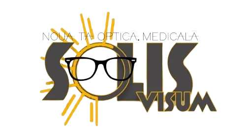 Optica Medicala Galati – Cabinet optica medicala Galati Solis