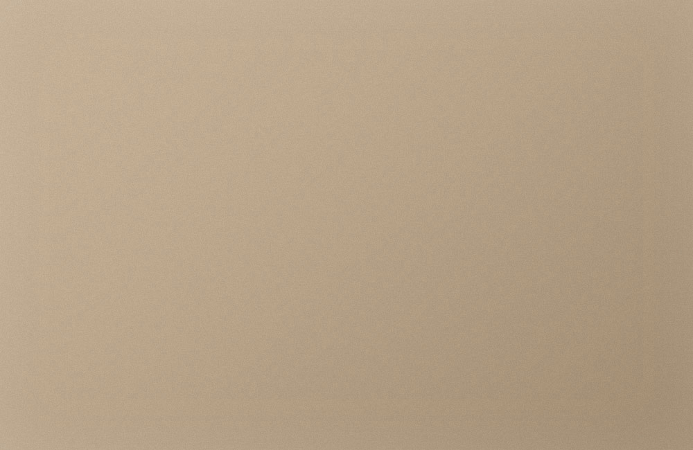 optica medicala galati